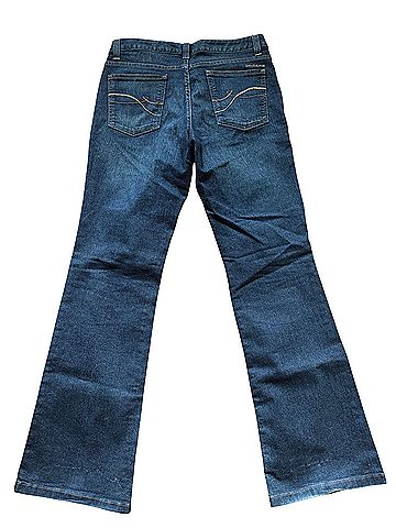 DKNYC Jeans (view 2)