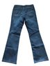 DKNYC Blue Jeans Size 10 - photo 2
