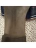 Tommy Hilfiger Blue Gold Sandals Size 9 1/2 - photo 6