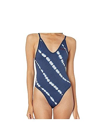 Tommy Hilfiger One Piece Swimsuit (view 1)