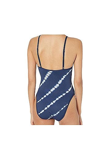 Tommy Hilfiger One Piece Swimsuit (view 2)