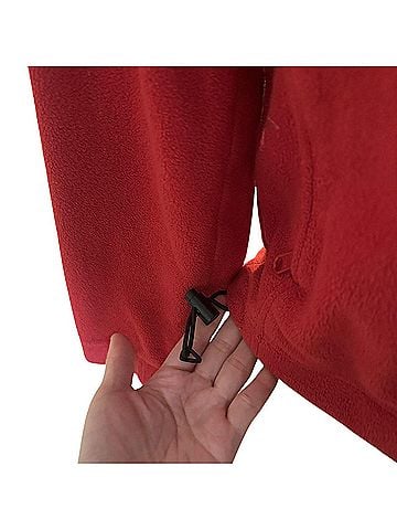 Columbia Steens Mountain Jacket (view 2)