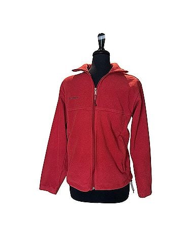Columbia Steens Mountain Jacket (view 1)