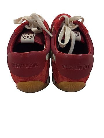 Tory Burch Sneakers (view 2)