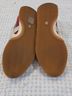 Tory Burch Red Sneakers Size 8 - photo 3