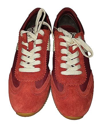 Tory Burch Sneakers (view 1)