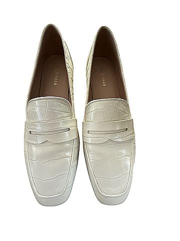 Cole Haan Flats (view 1)