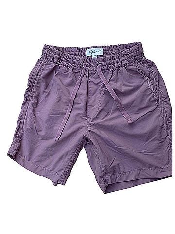 Madewell Board Shorts (view 2)