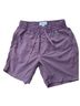 Madewell 100% Polyester Pink Board Shorts Size XS - photo 2