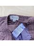 Madewell 100% Polyester Pink Board Shorts Size XS - photo 3