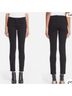 Helmut Lang Ankle Zip Jeans Casual Pants - photo 4