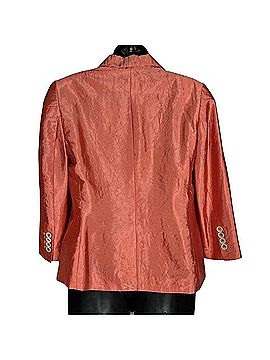 Talbots Jacket (view 2)