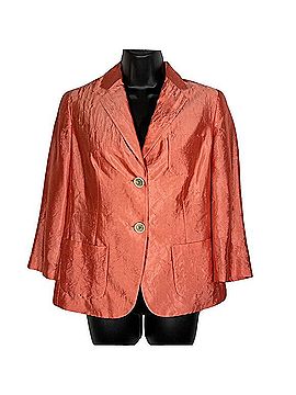 Talbots Jacket (view 1)