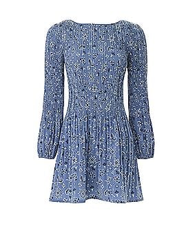 Maje Casual Dress (view 1)