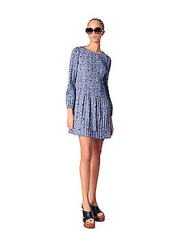 Maje Casual Dress (view 2)