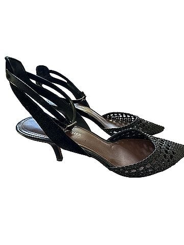 Donald J Pliner Heels (view 2)
