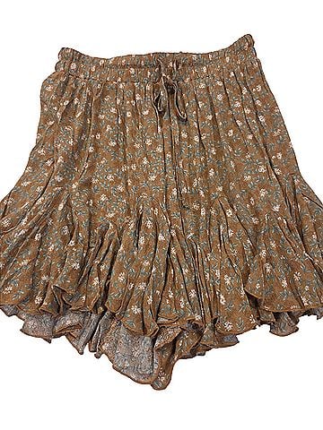Mable Active Skirt (view 1)