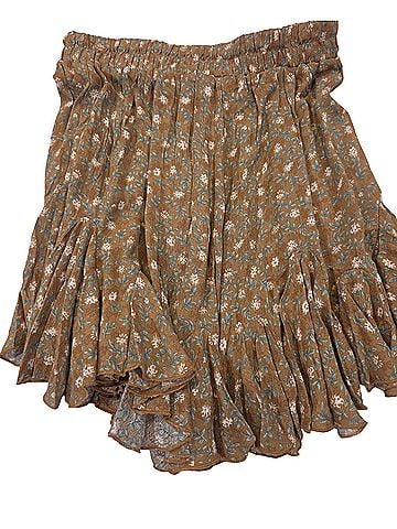 Mable Active Skirt (view 2)