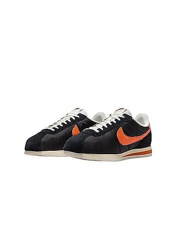 Nike Cortez TXT Sneakers (view 1)