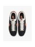 Nike 100% Nylon Black Orange Sneakers Size 8 - photo 3