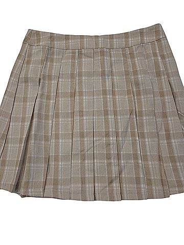 Mable Casual Skirt (view 1)