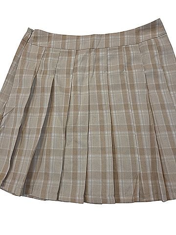 Mable Casual Skirt (view 2)