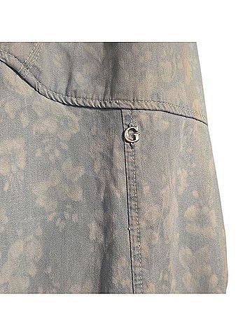 Guess Cruz Casual Dress (view 2)