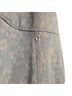 Guess Blue Casual Dress Size XL - photo 2