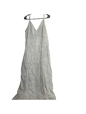 Guess Cruz Casual Dress (view 1)