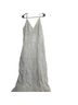 Guess Blue Casual Dress Size XL - photo 1