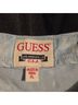 Guess Blue Casual Dress Size XL - photo 3