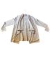 Christopher & Banks Jacket - Christopher & Banks Jacket Size M - photo 1