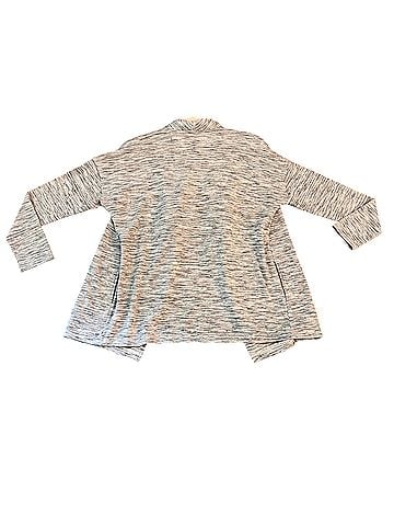 Christopher & Banks Jacket (view 2)