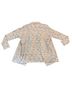 Christopher & Banks Jacket - Christopher & Banks Jacket Size M - photo 2
