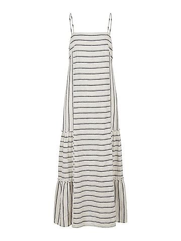 Splendid Casual Dress (view 1)