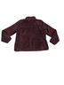 L.L.Bean women’s hi pile or mountain pile Fleece - photo 2