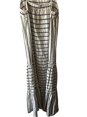 Splendid Casual Dress (view 2)