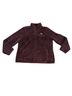 L.L.Bean women’s hi pile or mountain pile Fleece - photo 1