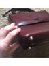 Oroton Brown Crossbody Bag One size - photo 10