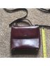 Oroton Brown Crossbody Bag One size - photo 5