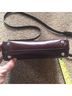 Oroton Brown Crossbody Bag One size - photo 6
