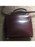 Oroton Brown Crossbody Bag One size - photo 8