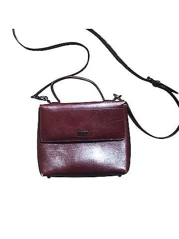 Oroton Crossbody Bag (view 1)