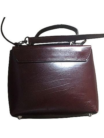 Oroton Crossbody Bag (view 2)