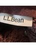 L.L.Bean women’s hi pile or mountain pile Fleece - photo 3
