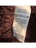 L.L.Bean women’s hi pile or mountain pile Fleece - photo 5