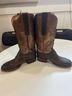 Lucchese lucchese Boots - photo 4