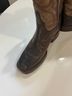 Lucchese lucchese Boots - photo 5