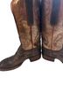 Lucchese lucchese Boots - photo 2