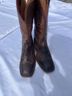 Lucchese lucchese Boots - photo 7